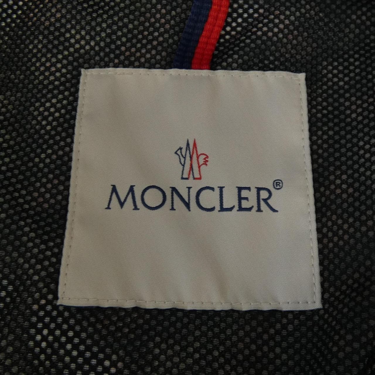 モンクレール MONCLER VIVE ブルゾン