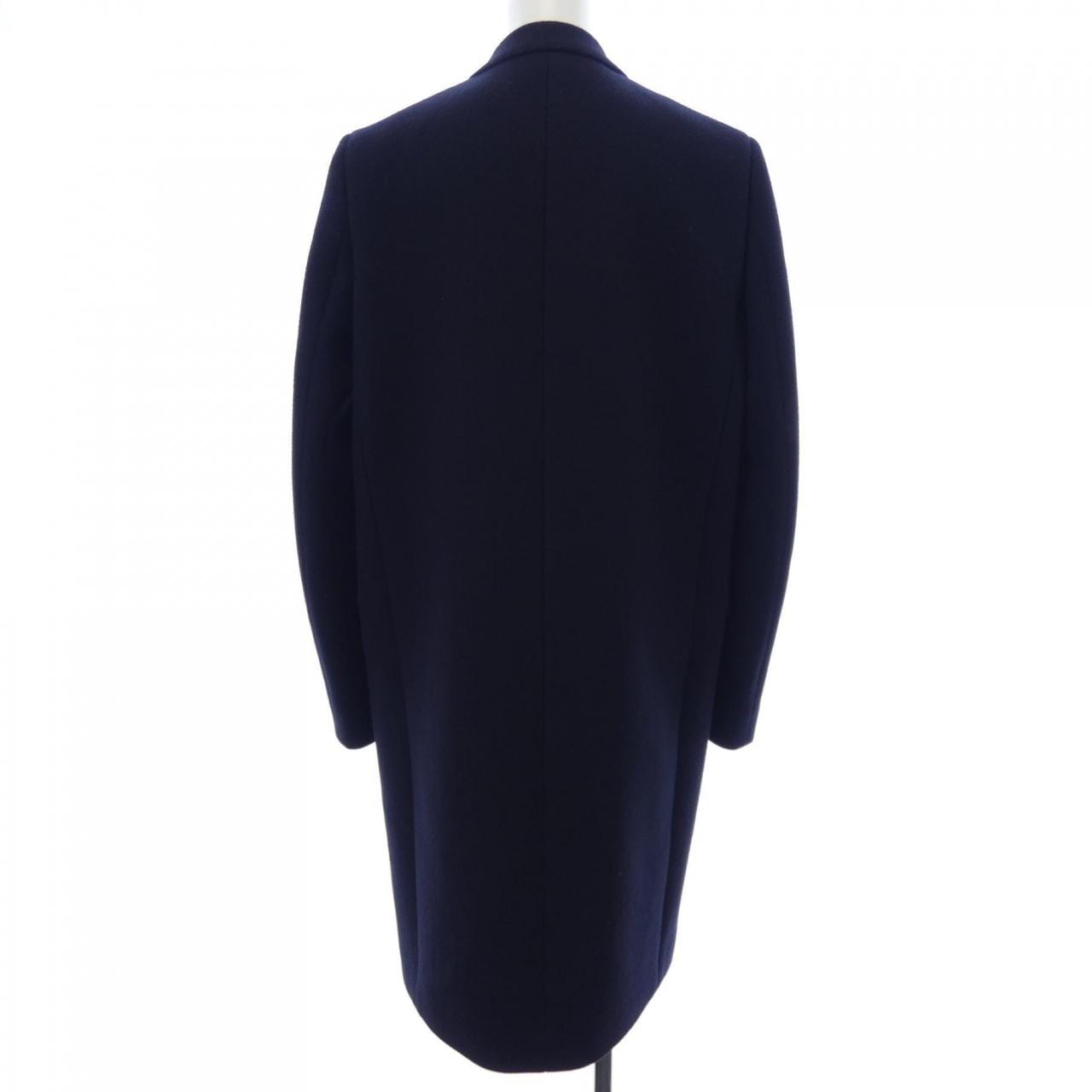 セリーヌ CELINE 2 8H28/7165 コート