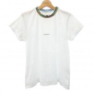 ジバンシー GIVENCHY BW707Y3Z93 Tシャツ