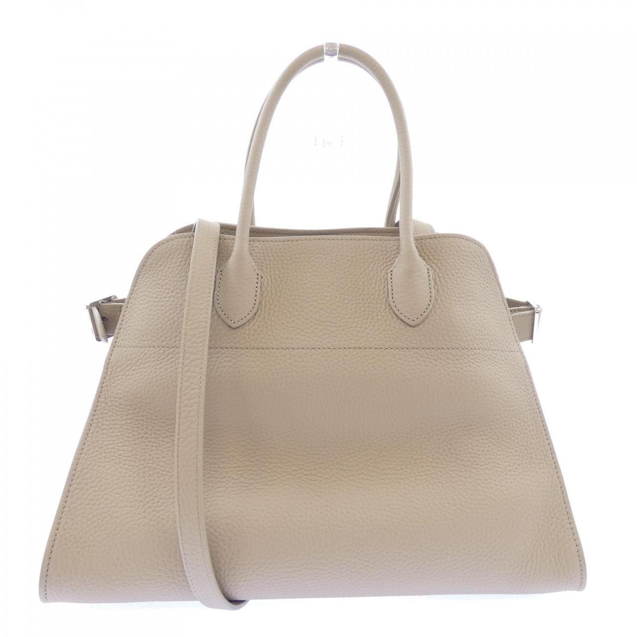 ザロウ THE ROW ソフトマルゴー SOFT MARGAUX W1586L133 BAG