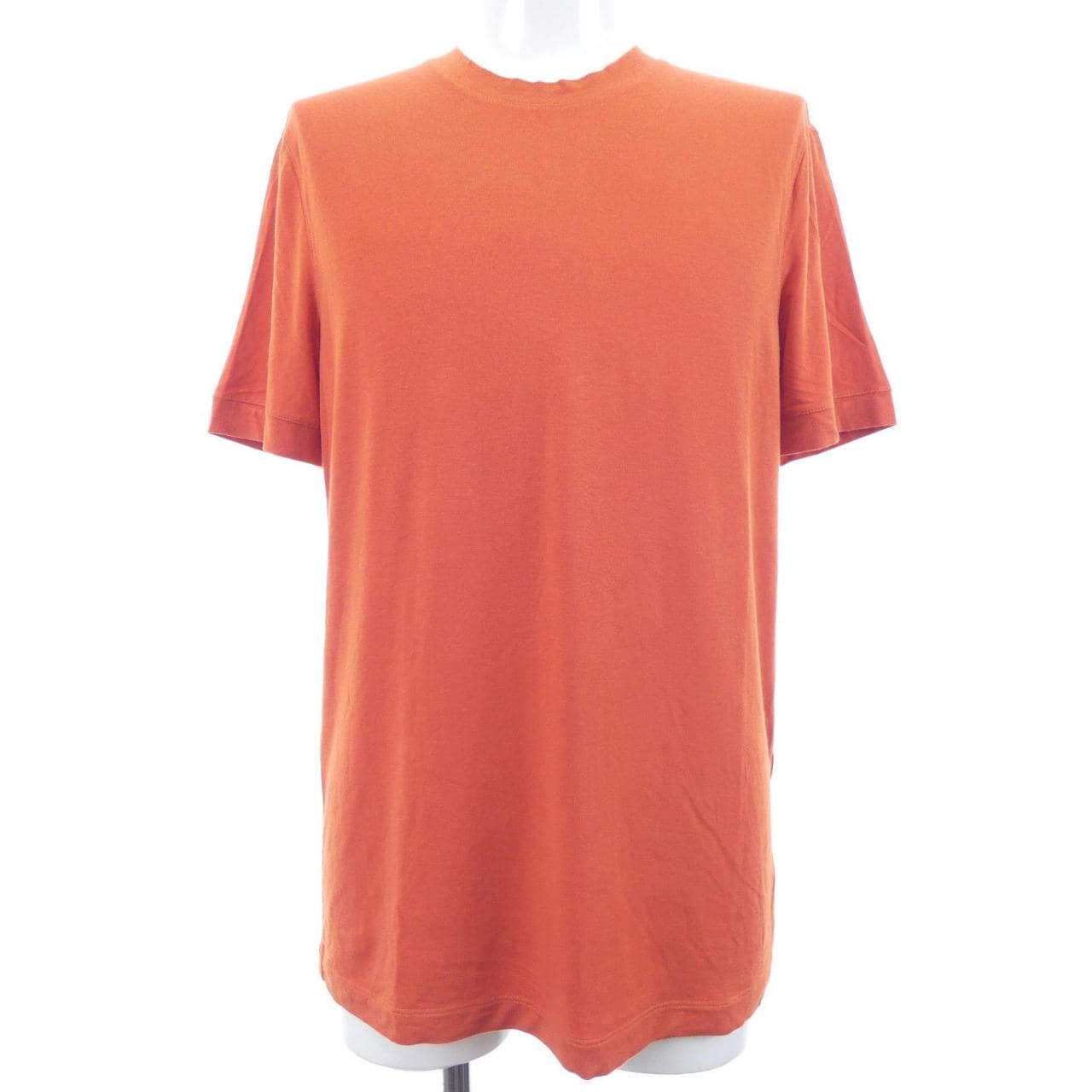 ジョルジオ アルマーニ GIORGIO ARMANI Tシャツ