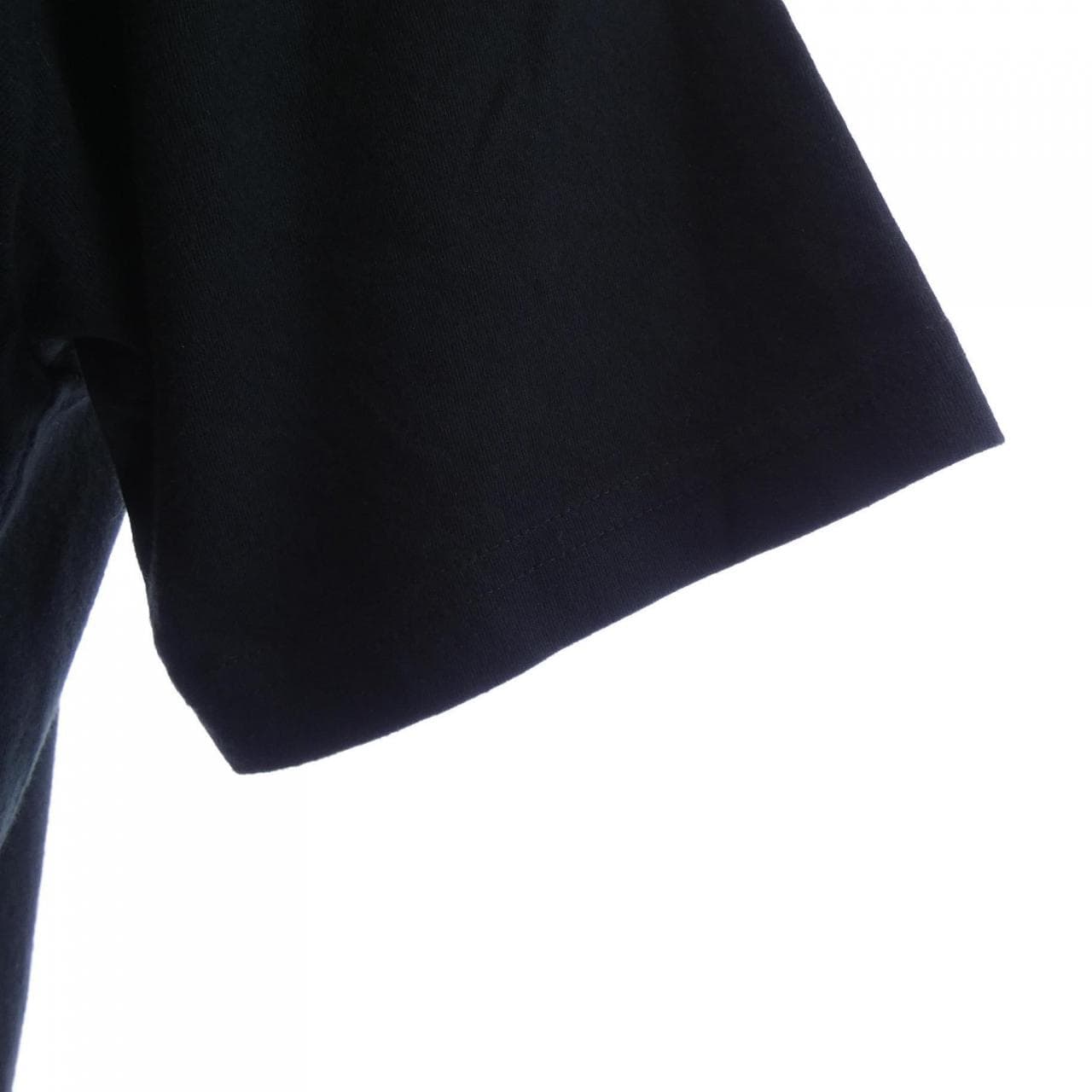 クロムハーツ CHROME HEARTS 408129111******960 Tシャツ