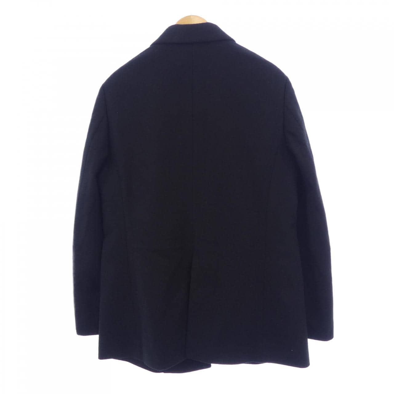 ユナイテッドアローズ UNITED ARROWS 1522-257-2921 ジャケット