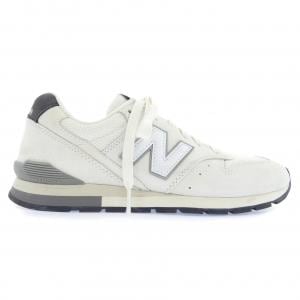 ニューバランス NEW BALANCE CM996 スニーカー