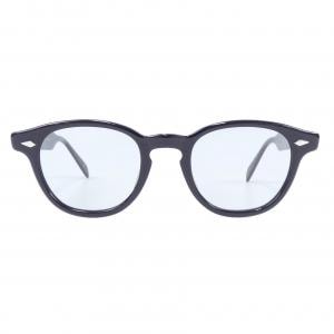 ビージェイクラシック BJ CLASSIC EYEWEAR