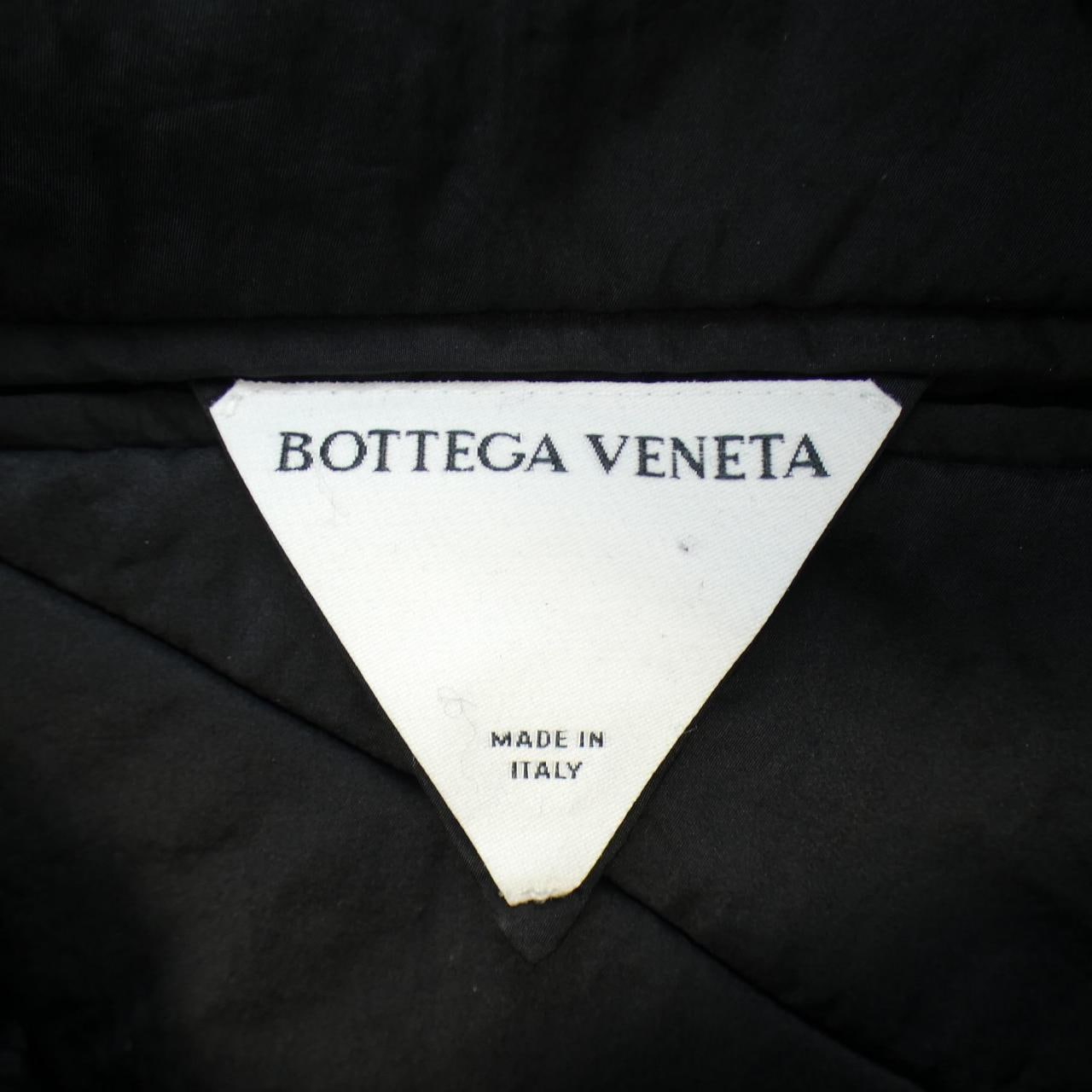 BOTTEGA VENETA夹克