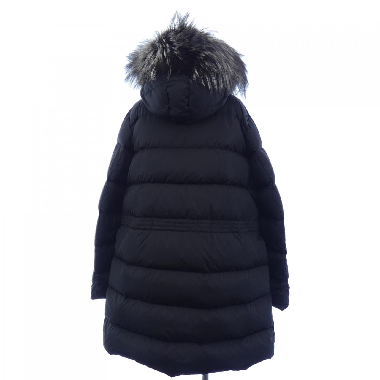 モンクレール MONCLER ダウンコート