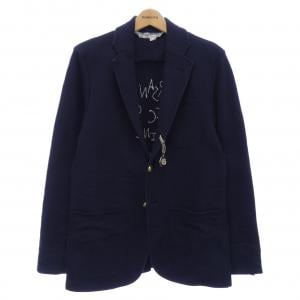 ROWINGBLAZERS ジャケット