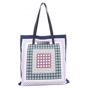 【クーポン対象】マルニ MARNI BAG