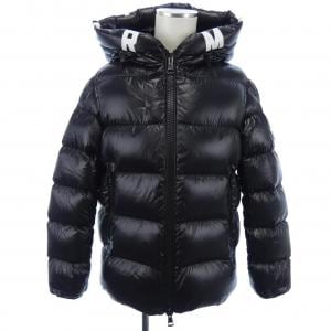 モンクレール MONCLER ダウンジャケット