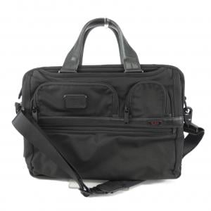 トゥミ TUMI BAG