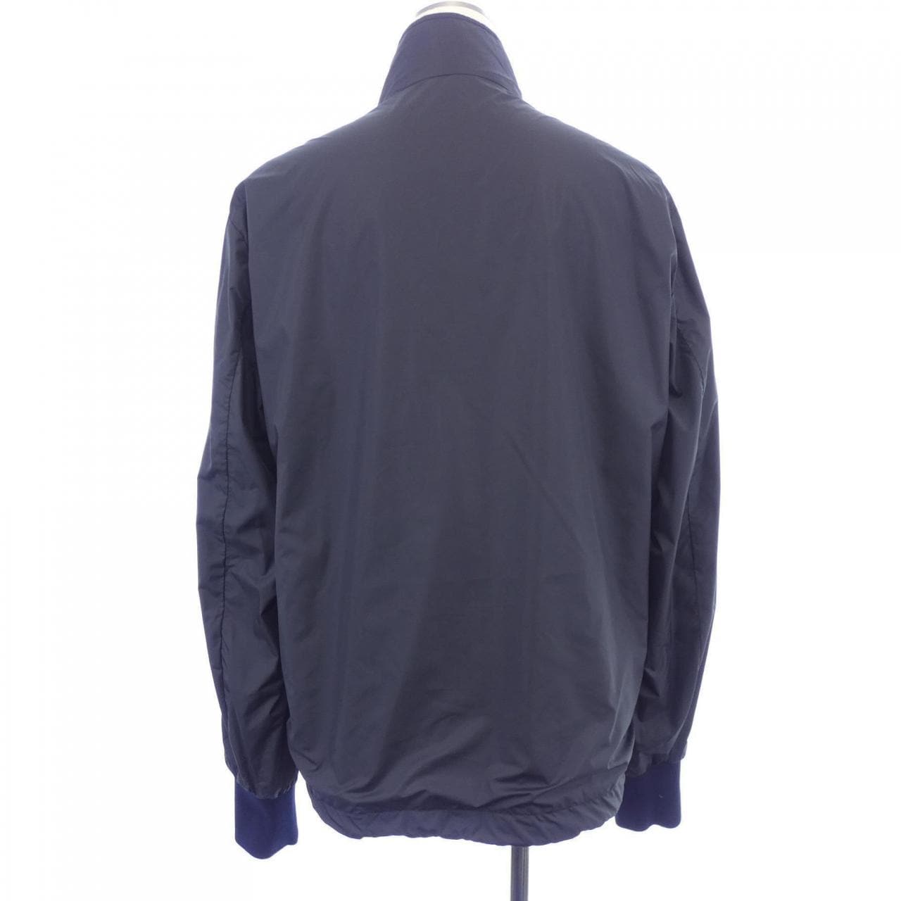 モンクレール MONCLER ジャケット