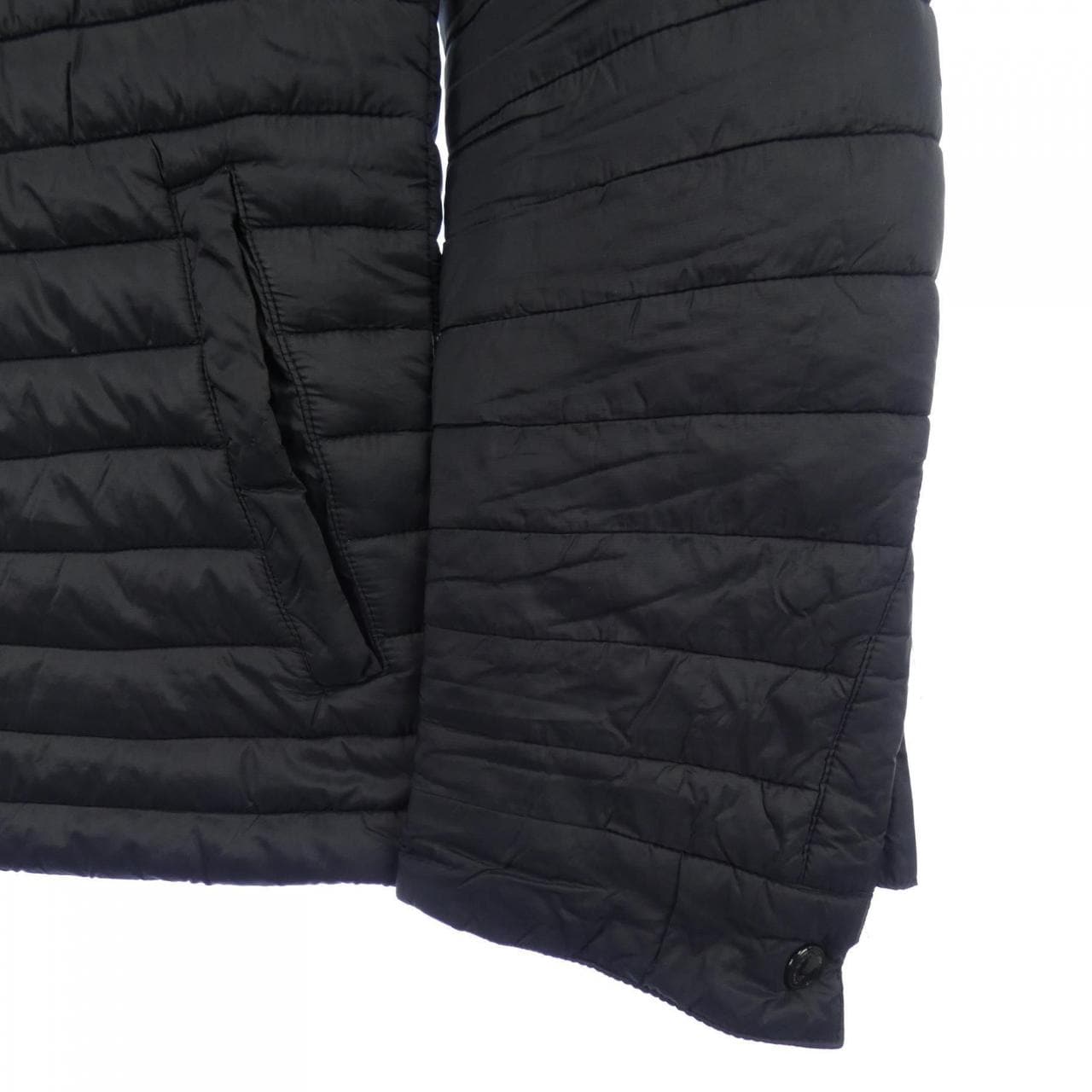 アルマーニ エクスチェンジ ARMANI EXCHANGE ジャケット