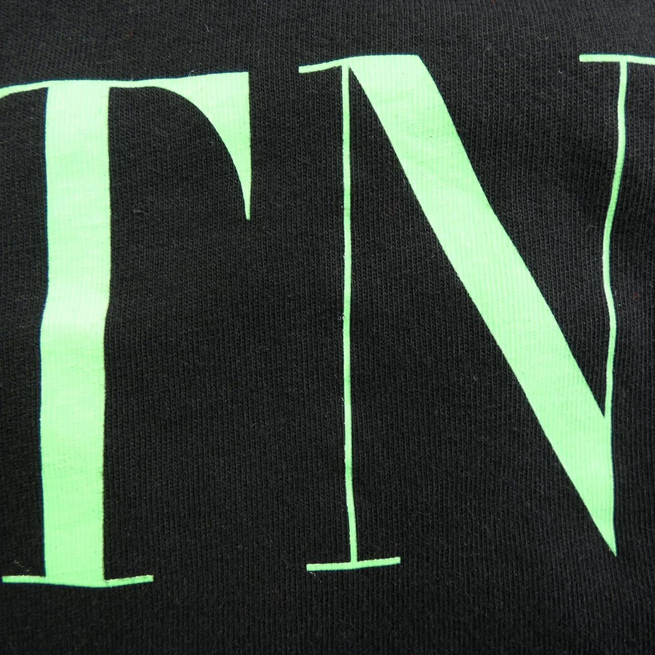 ヴァレンティノ VALENTINO Tシャツ