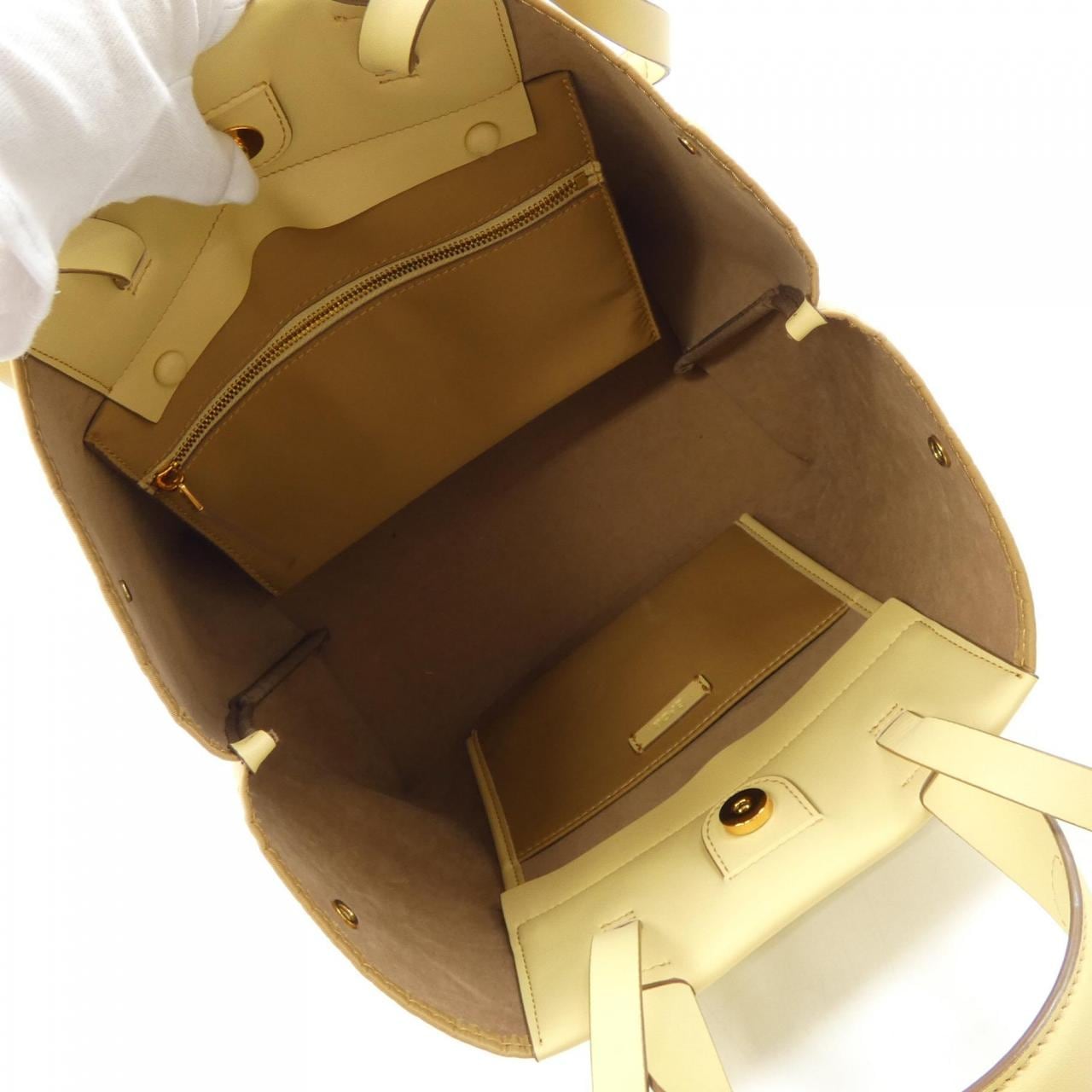 EPOR BAG