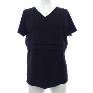 タエアシダ TAE ASHIDA ニット