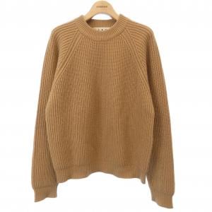 マルニ MARNI ニット