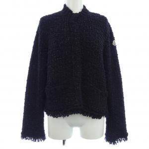 モンクレール MONCLER ダウンジャケット