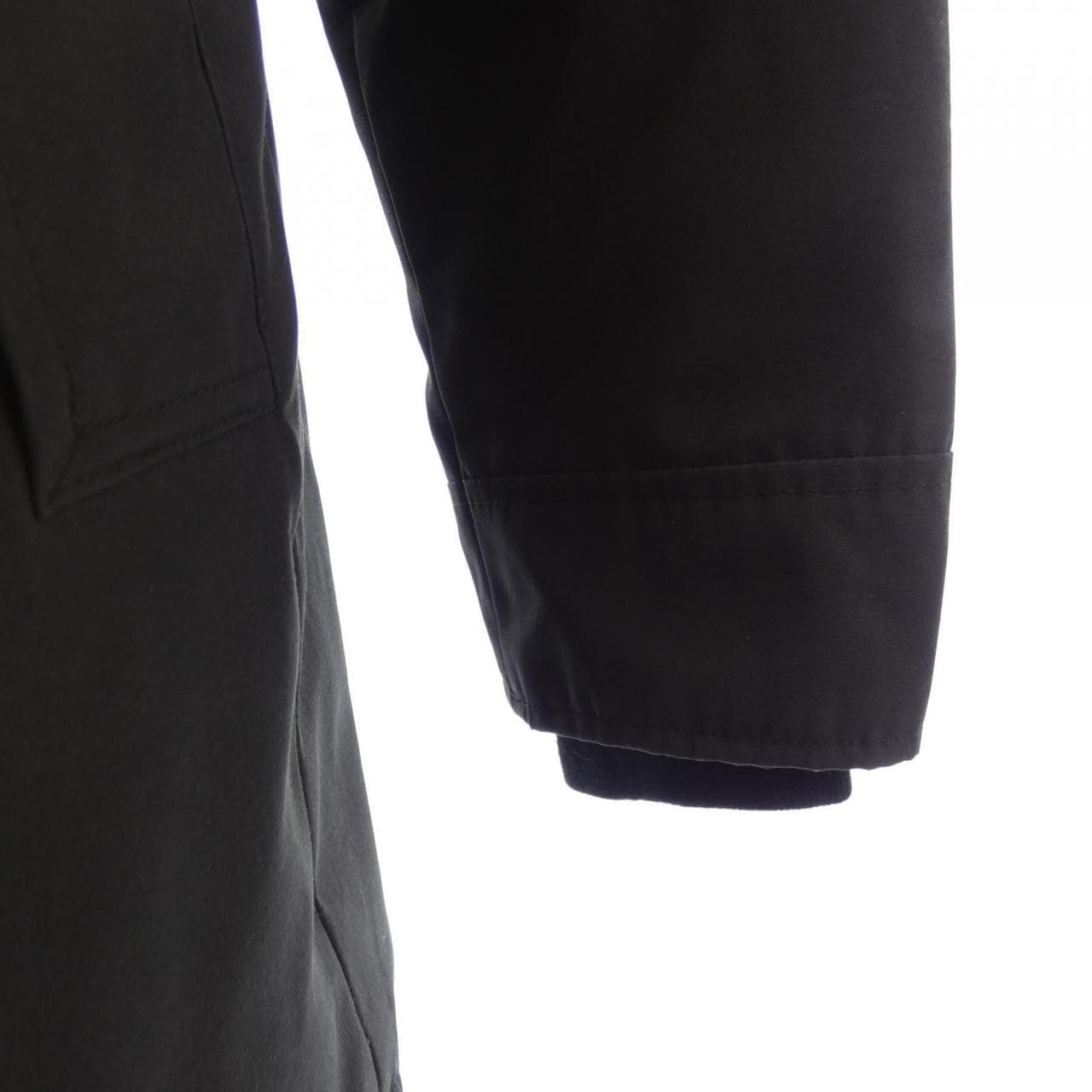 カナダグース CANADA GOOSE 3438JM JASPER ジャスパー ダウンジャケット