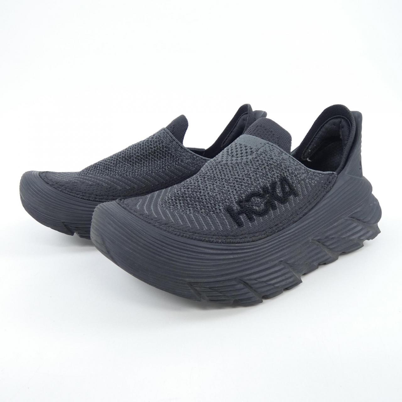 ホカオネオネ HOKA ONE ONE U RESTORE TC スニーカー
