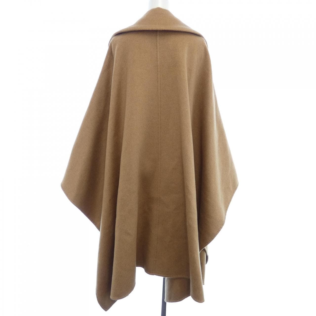 マックスマーラ Max Mara 101623 ケープ