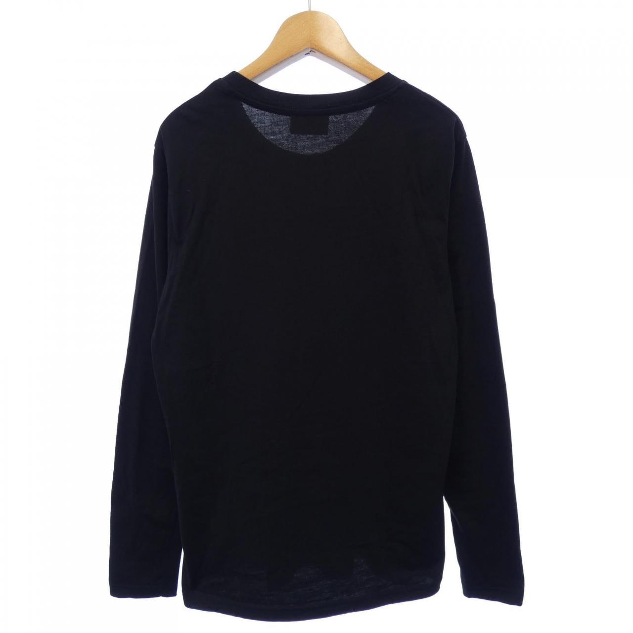 ディーゼル DIESEL T-HILARY-L1 Tシャツ