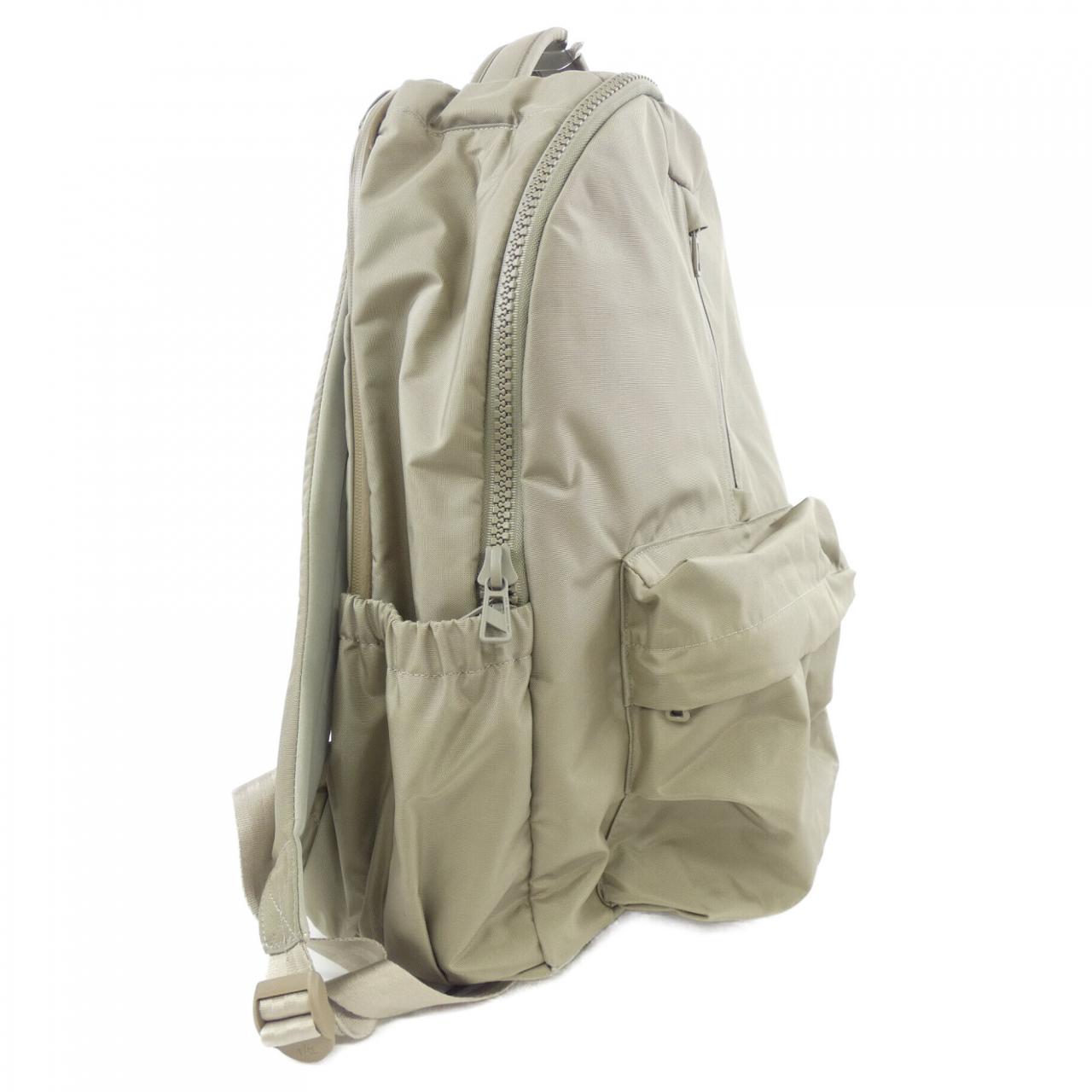 エフシーイー F/CE. BAG