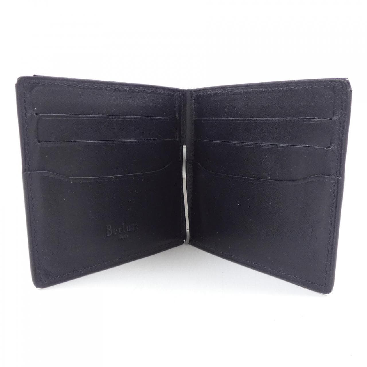 ベルルッティ Berluti WALLET