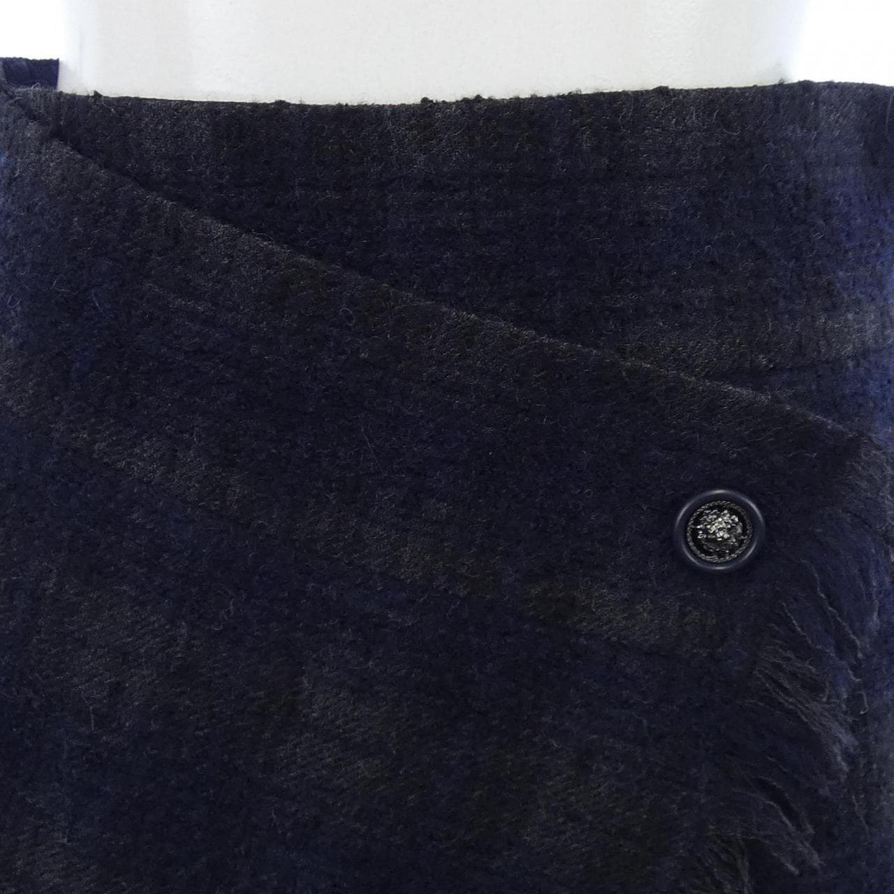 シャネル CHANEL P46261V34350 スカート