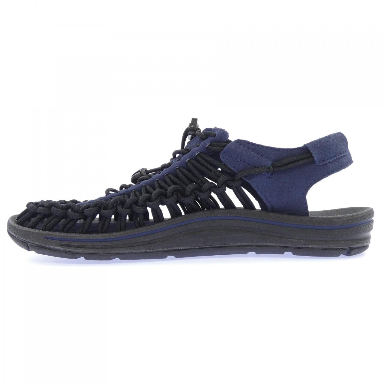 キーン KEEN 1020787 サンダル