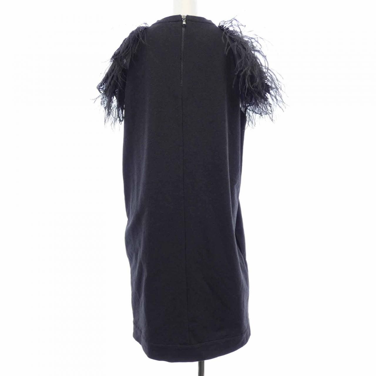 ブルネロクチネリ BRUNELLO CUCINELLI ワンピース