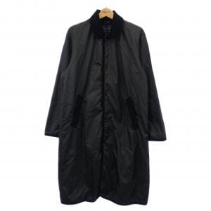 ラベンハム LAVENHAM コート