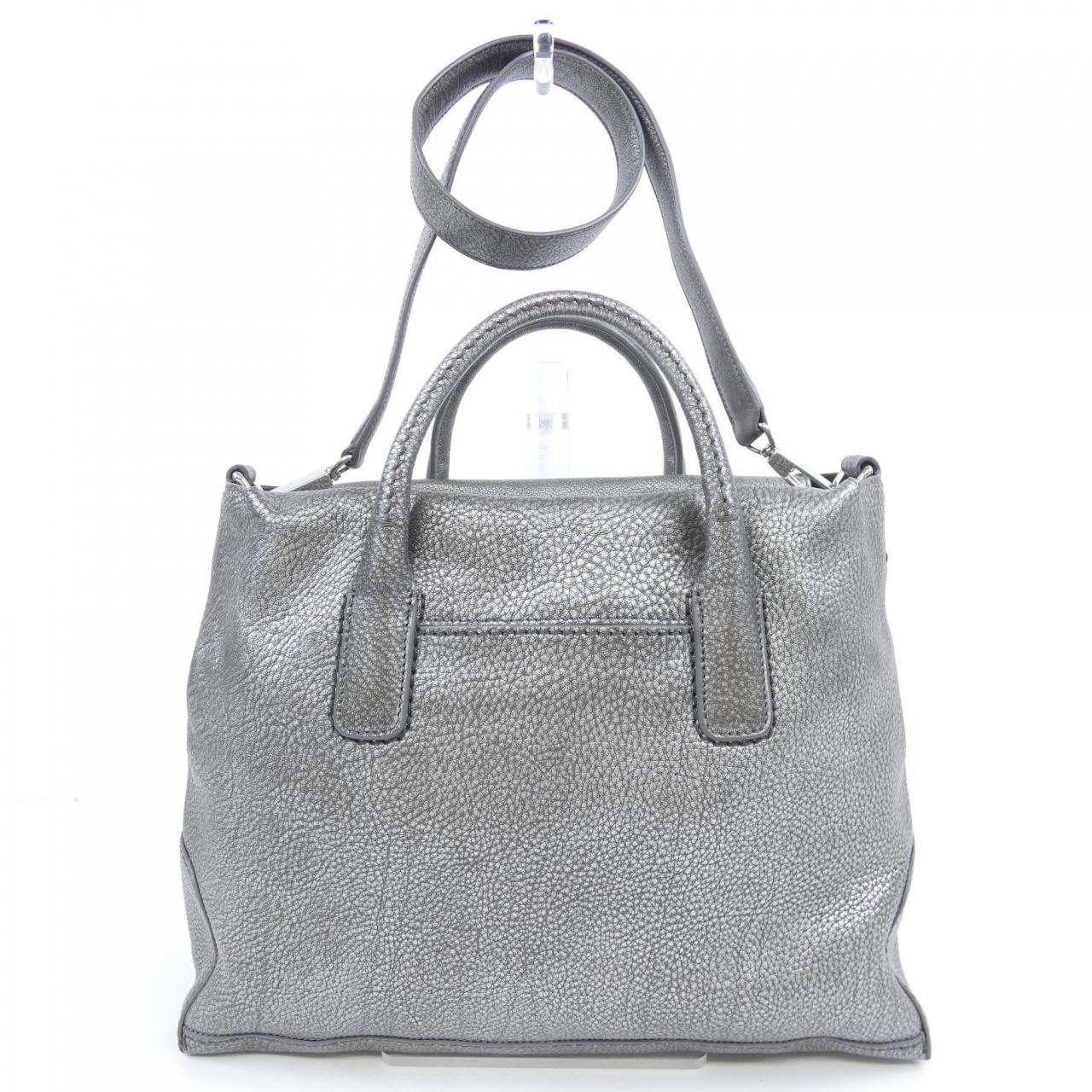 ヒロフ HIROFU 2016371 BAG