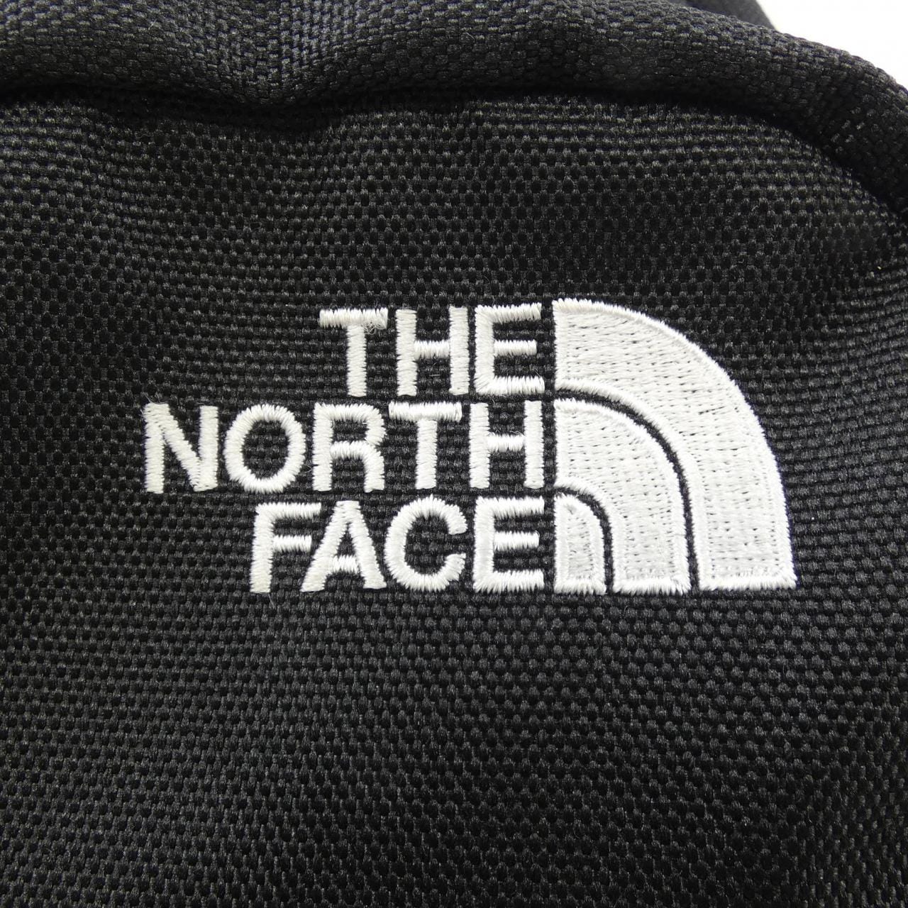 ザノースフェイス THE NORTH FACE NM72358 BAG
