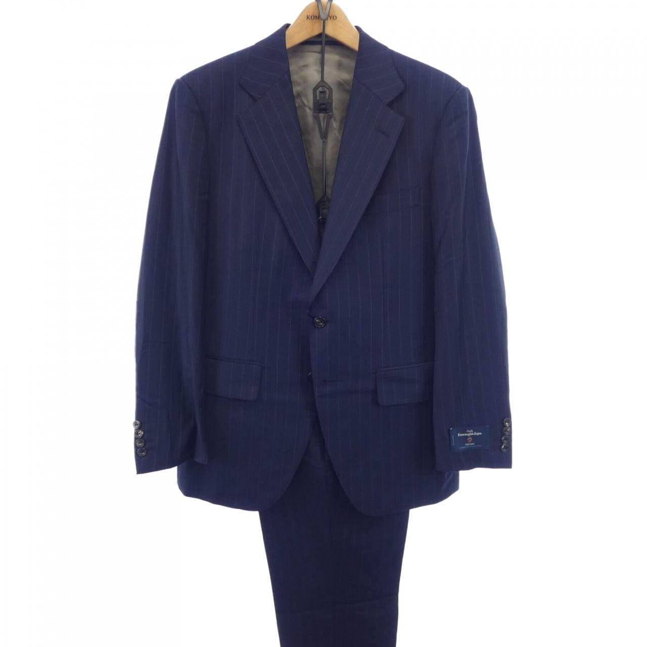 ゴタイリク GOTAIRIKU SR GO CW 0516 スーツ