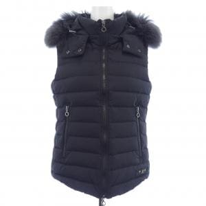 TATRAS LTAT23A4900-D Down Vest