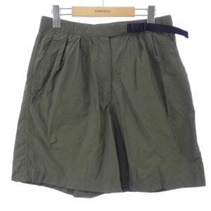 ザノースフェイス THE NORTH FACE NBW42202 ショートパンツ