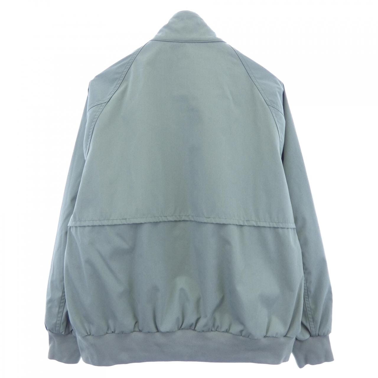 ザノースフェイス THE NORTH FACE N25SA087 ジャケット