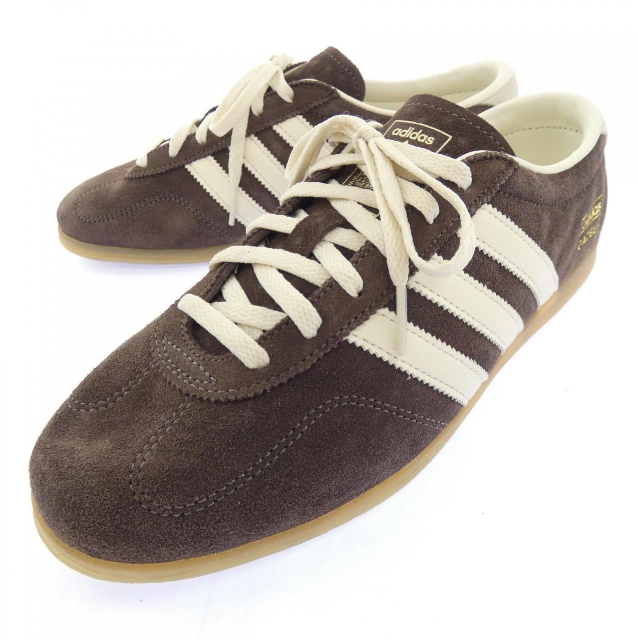 アディダス ADIDAS IH6932 スニーカー