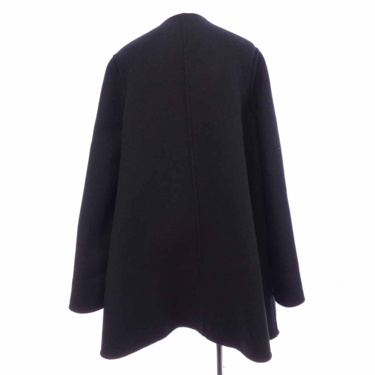 グッチ GUCCI ダイアゴナルG 746532 ZANAX コート