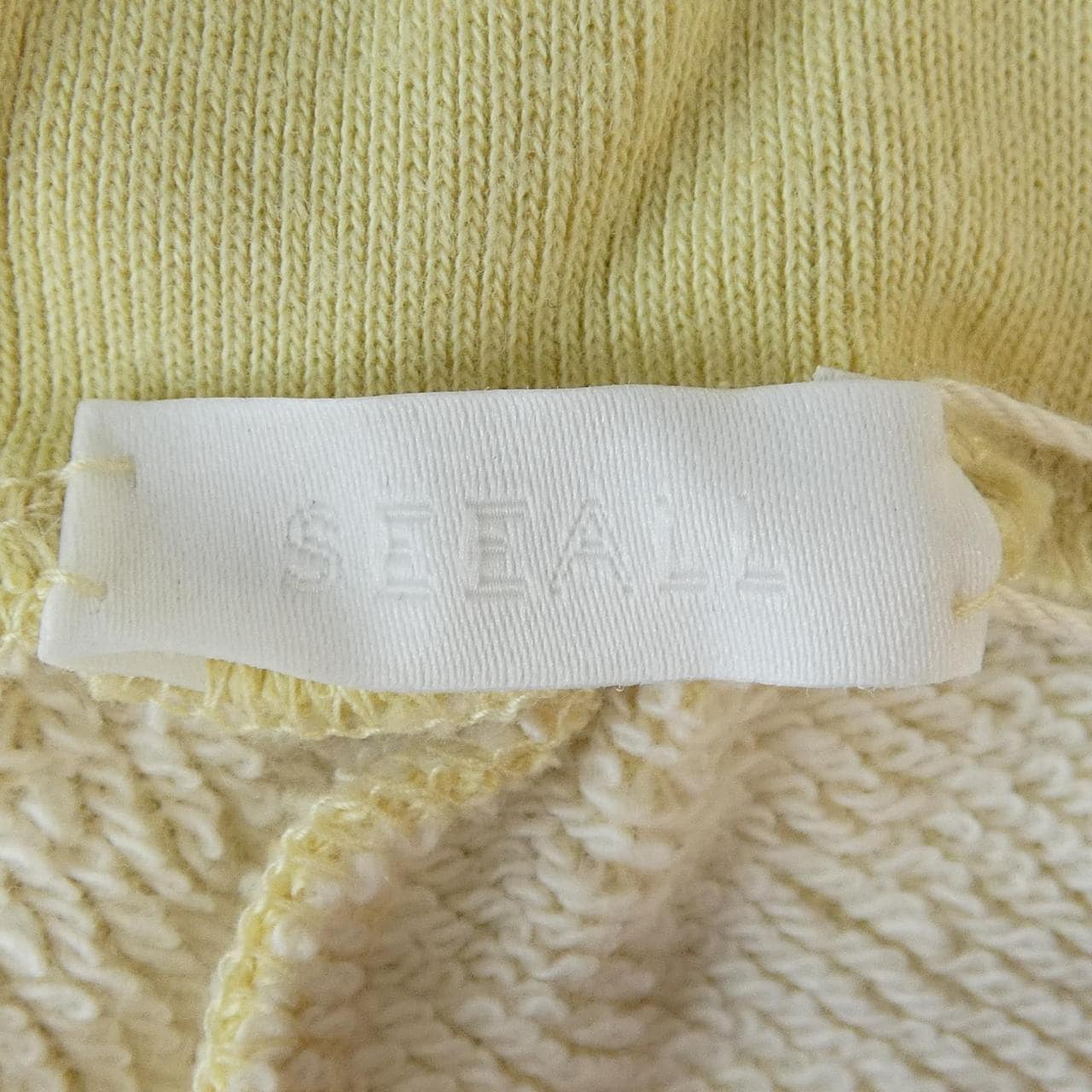 シーオール SEEALL SAW63 SW984 パンツ