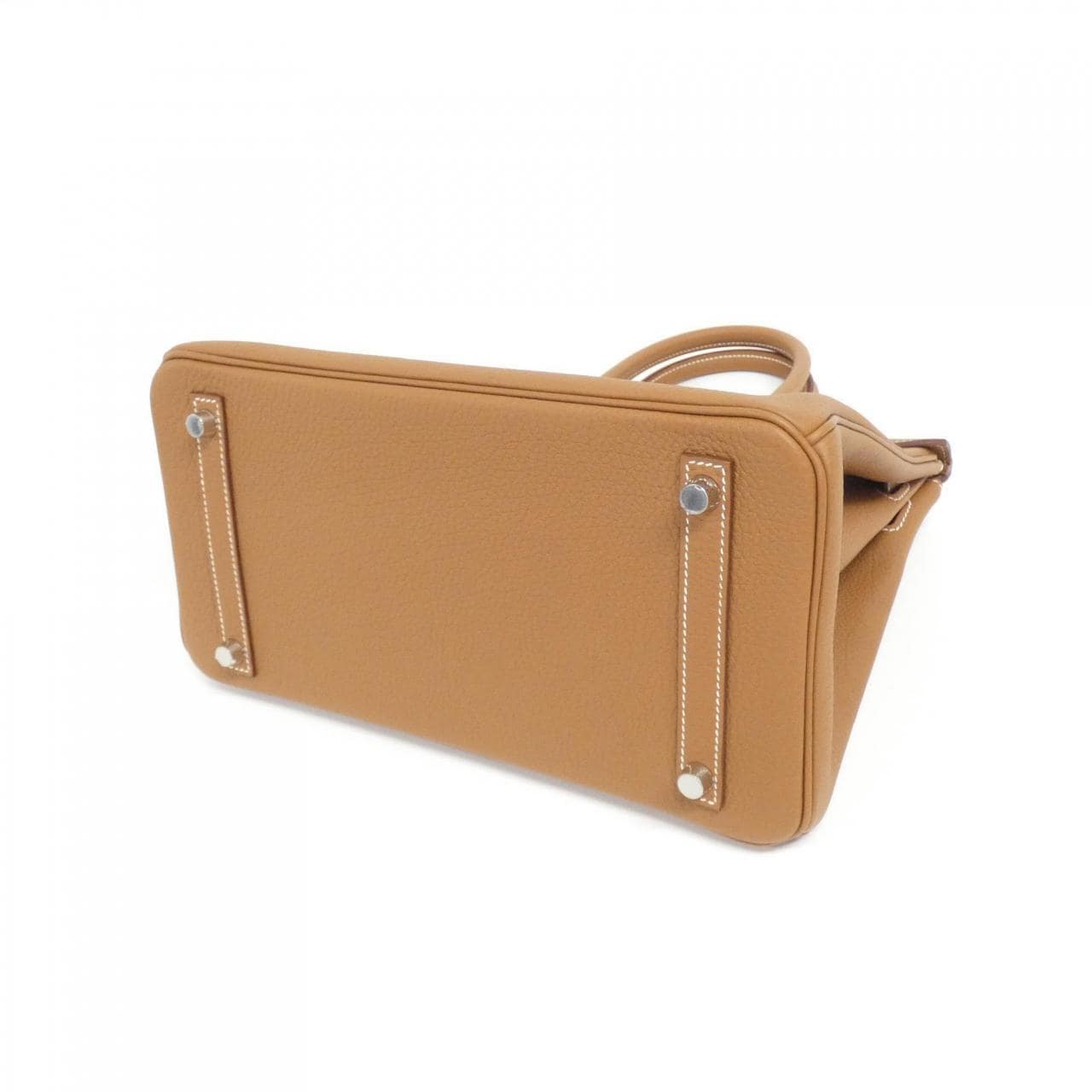 【未使用品】エルメス バーキン 30cm 030520CK バッグ