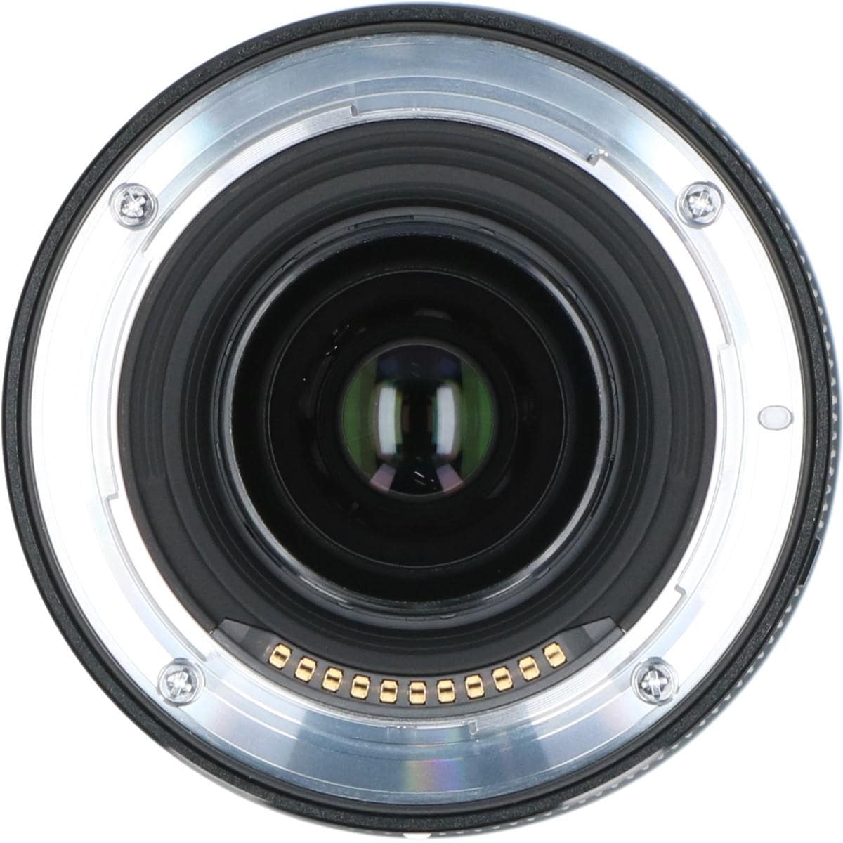 Ｚ２４－７０ｍｍ　Ｆ４Ｓ
