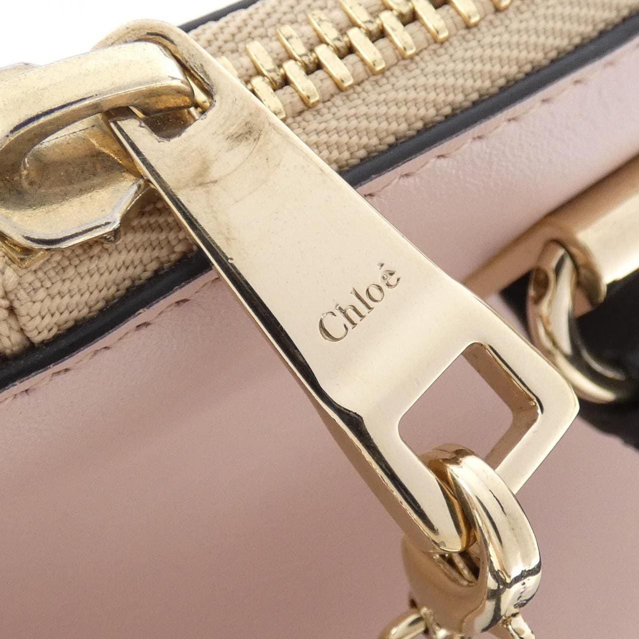 Chloe Bailey XS 3S0171 882 Bag