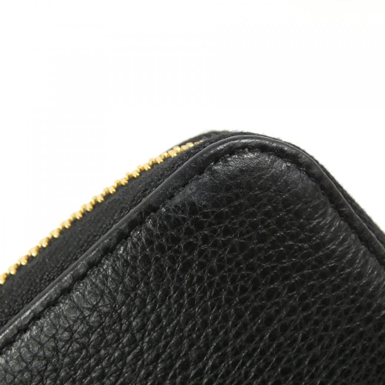 prada 1ML506 wallet