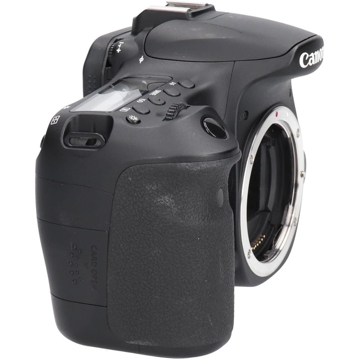 ＥＯＳ６０Ｄ