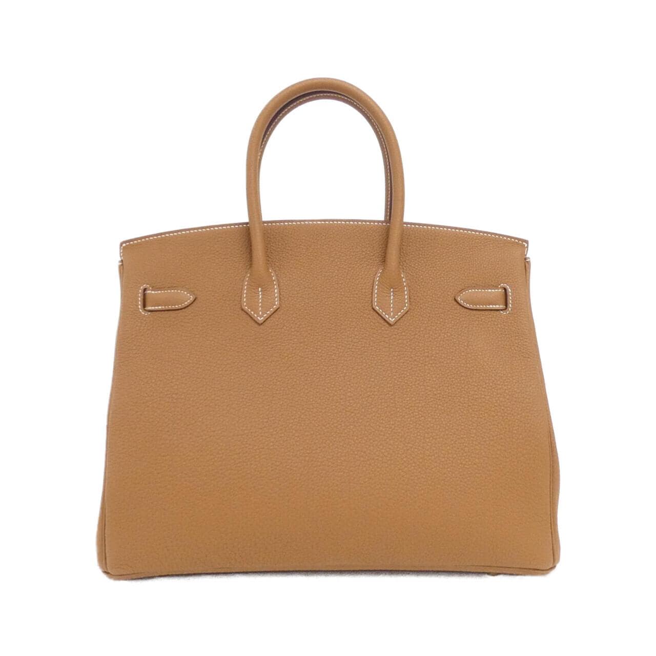 【未使用品】エルメス バーキン 35cm バッグ