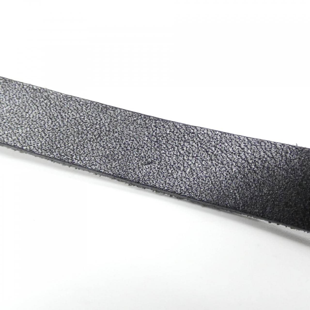 サンローラン S 646558 0IH0J ブレスレット