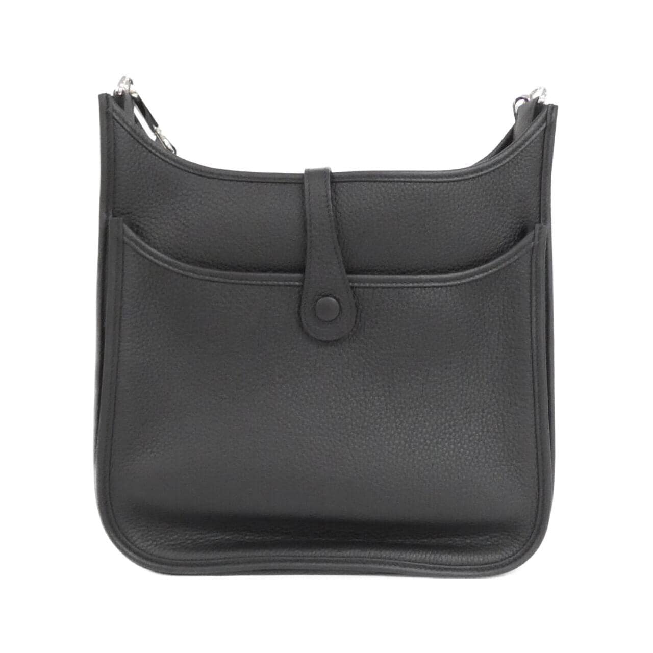 【未使用品】エルメス エヴリン3 PM 056277CK ショルダーバッグ