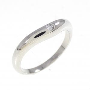 ブルガリ フェディ リング